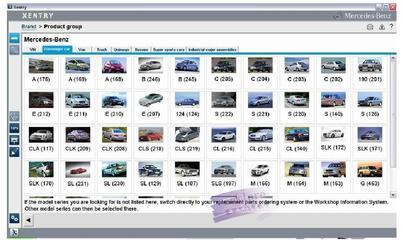 【供應(yīng)奔馳維修軟件 奔馳最新軟件 DAS 2013-03 21種語言】價格,廠家,圖片,故障診斷儀/讀碼器,深圳市恩科萊爾汽車電子檢測產(chǎn)品銷售-