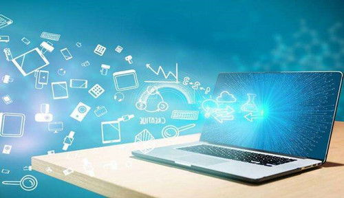 學(xué)習(xí)軟件測試能從中學(xué)到什么